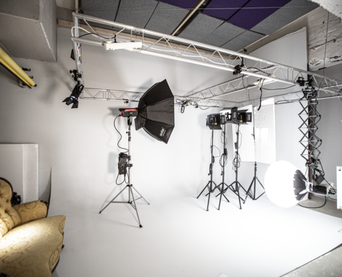 Playbound Filmstudio Playbound Filmstudio